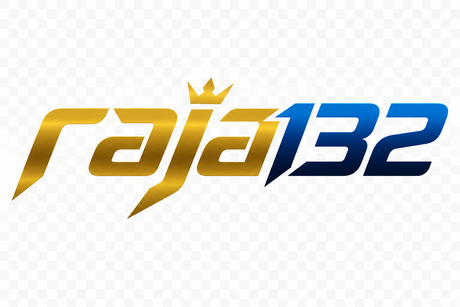Raja132